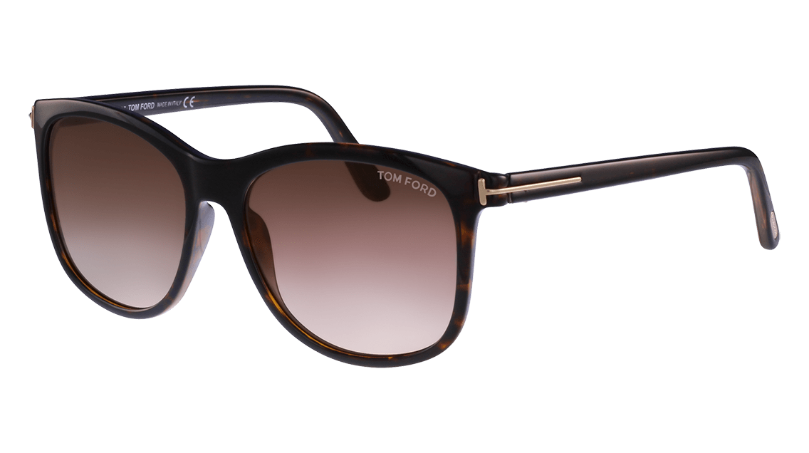 Tom shop ford fiona